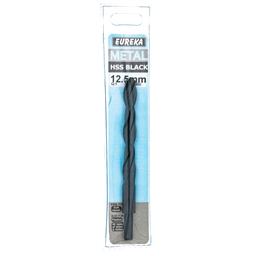 4AQ60 - Black HSS Drill -4AQ60_IP_i_T